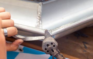 disadvantages of Burlingham Green lead roofing