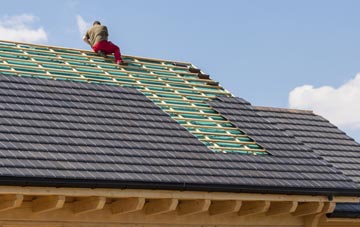 roof replacement Burlingham Green, Norfolk