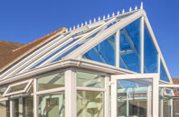 Burlingham Green conservatory roof repairs