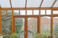 free Burlingham Green conservatory roof repair quotes