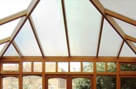 Burlingham Green conservatory repair companies