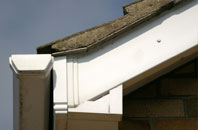free Burlingham Green soffit quotes
