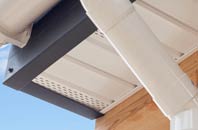 find rated Burlingham Green soffit companies